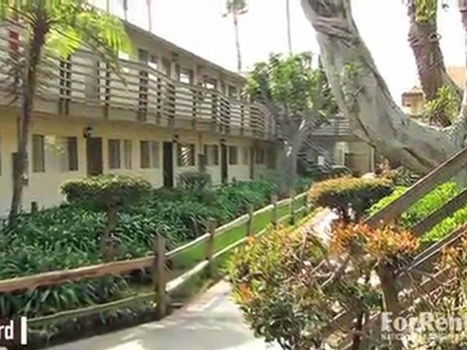 Sierra Gardens in Bellflower, CA - ForRent.com