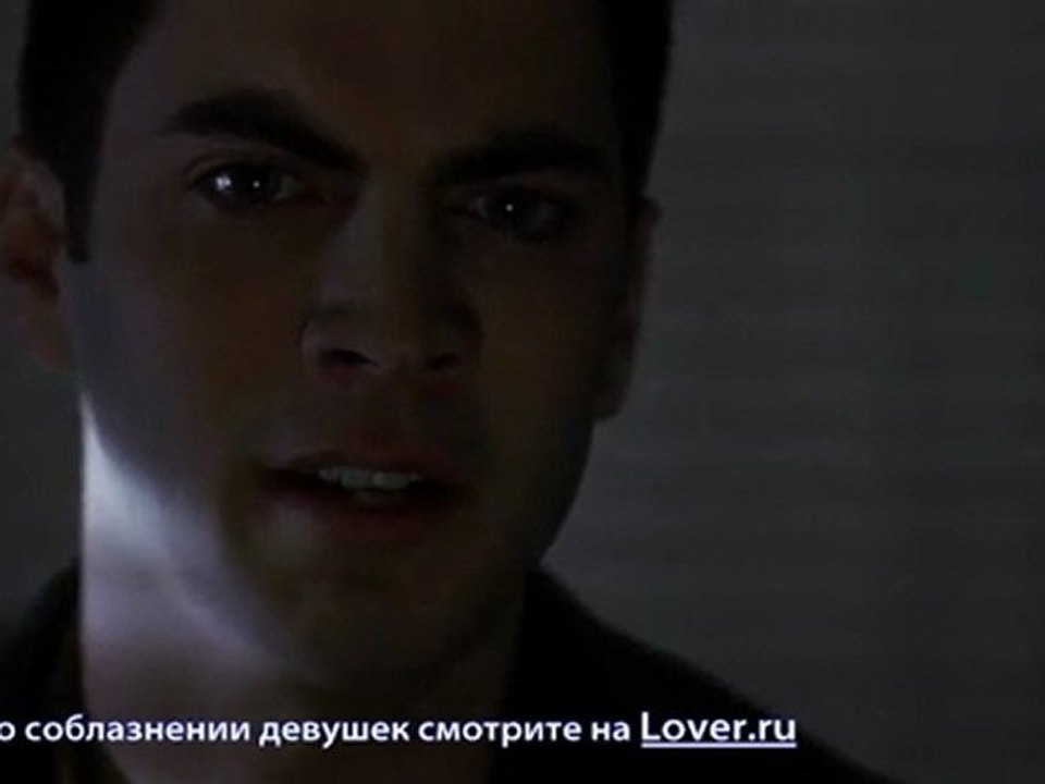 Пикап.Как рассказывать метафоры.