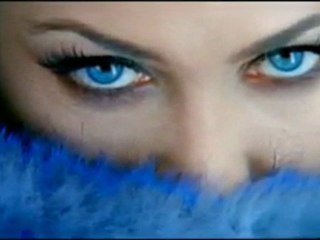 Hülya Avşar - Sevdim | 2000