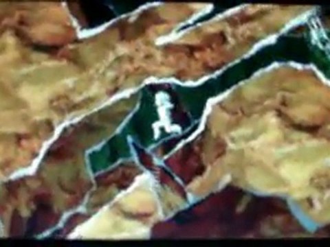 And Yet It Moves (Wiiware)