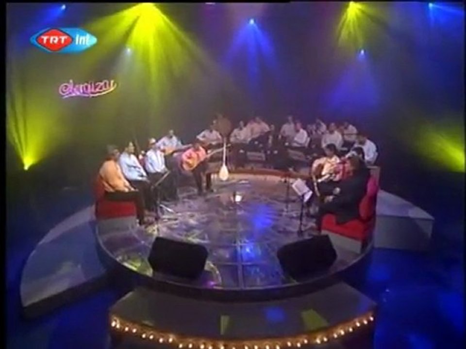 Hasan Yükselir  Yaylalar İçinde Erzurum Yayla