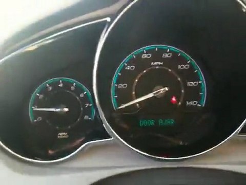 Used Cars Phoenix 2008 Chevy Malibu Courtesy Chevrolet Arizona