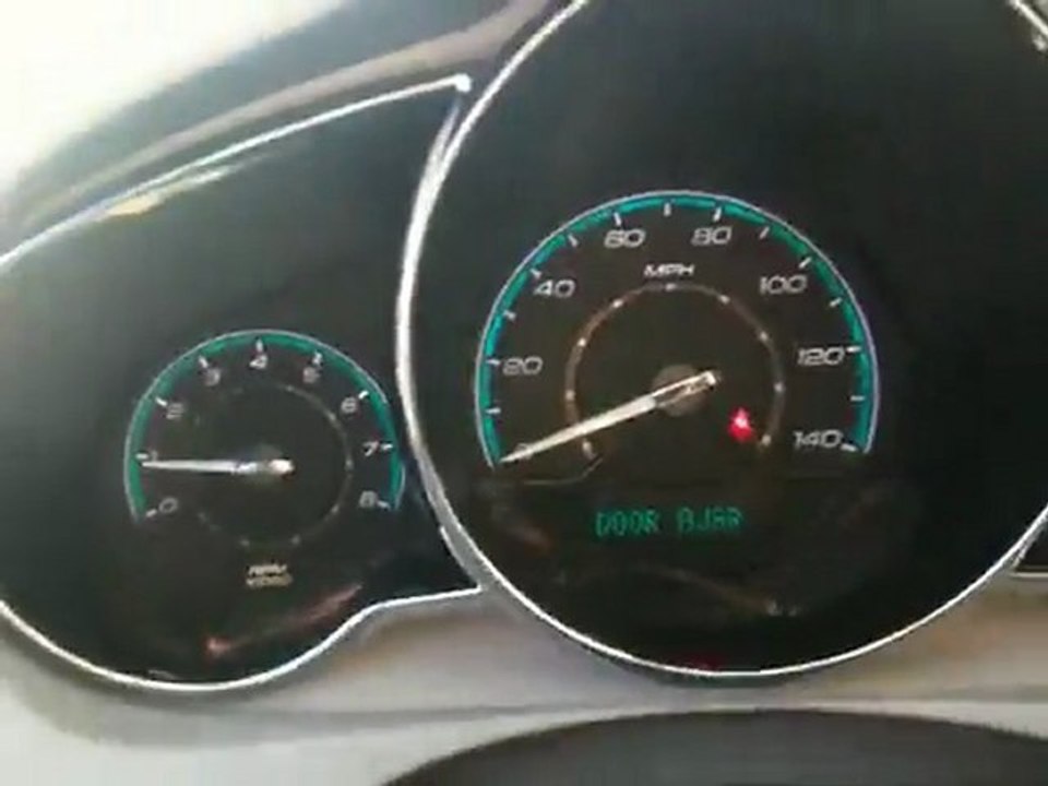 Used Cars Phoenix 2008 Chevy Malibu Courtesy Chevrolet Arizona