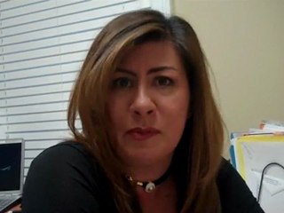 How to save money on my insurance premium by raising ...