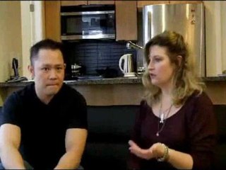 Online Marketing Strategies for  Businesses