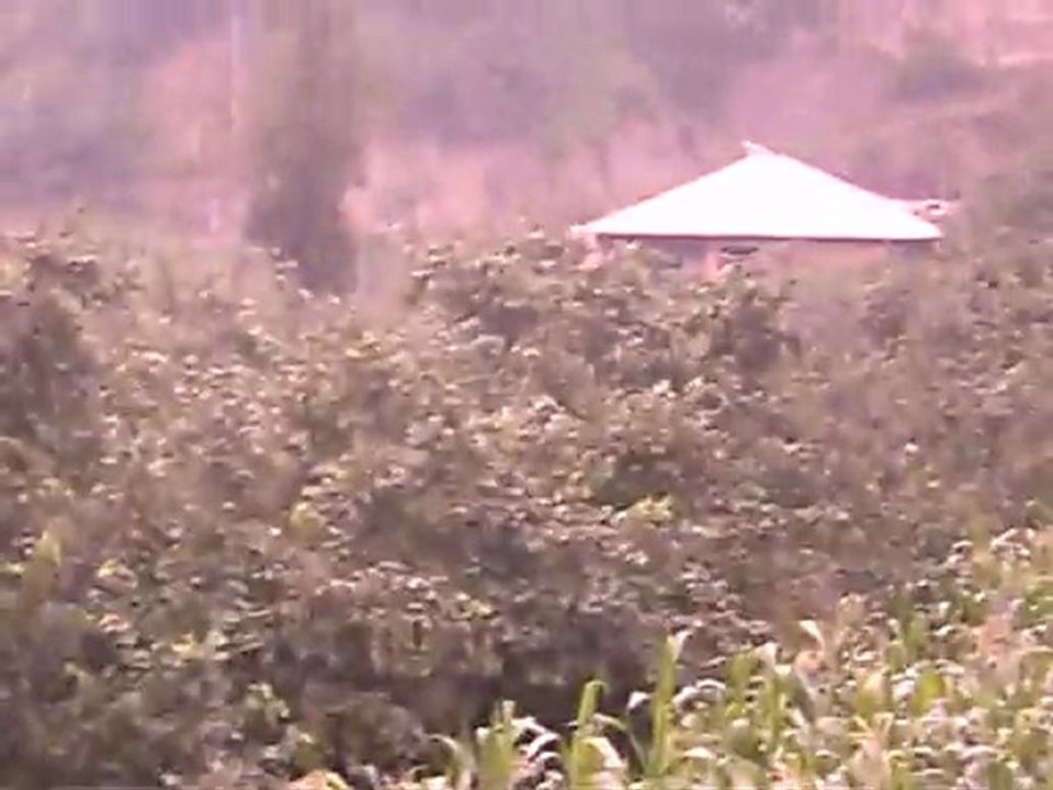 kaynar mahallesi köyde yağmur