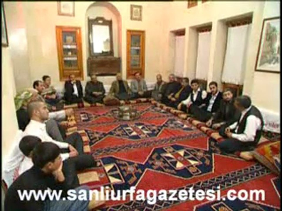 urfagecesi1 www.sanliurfagazetesi.com