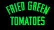 1991 Chris O'Donnell @ Fried Green Tomatoes-Trailer