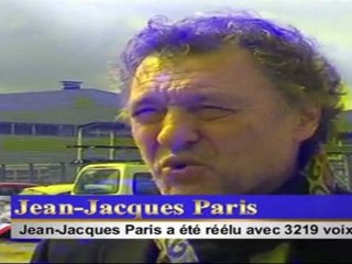 les salariés de entreprise Bernard Pages à Bègle en grève