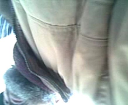 مسيرة احتجاجية بودينار