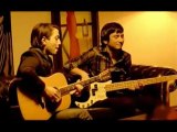 Grup 84 Hayır Olamaz - Sensizlik - Yeni 2011 Orjinal Video Klip