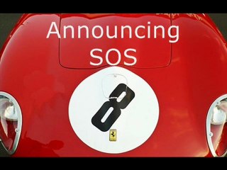 Free social media marketing setup to get you started.