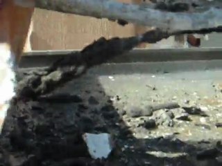 Yangın Yalıtım Boyası - 4 Saat Yanmazlık 2