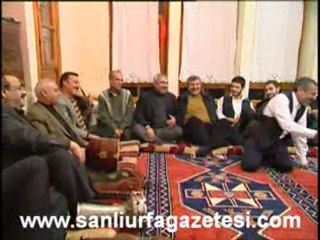 urfagecesi2 www.sanliurfagazetesi.com