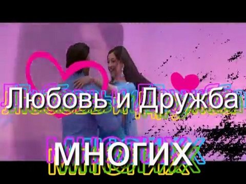 #SRK [ @iamsrk ] Маленькая страна Королёва