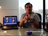www.enriquepenuela.com - Gluteoplastia - Cirugia de Gluteos - Dr. Jorge Enrique Peñuela - Parte 2