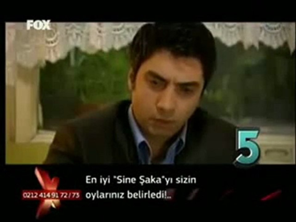 recep ivedik - komik