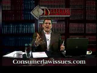 Can I rebuild my credit after bankruptcy?