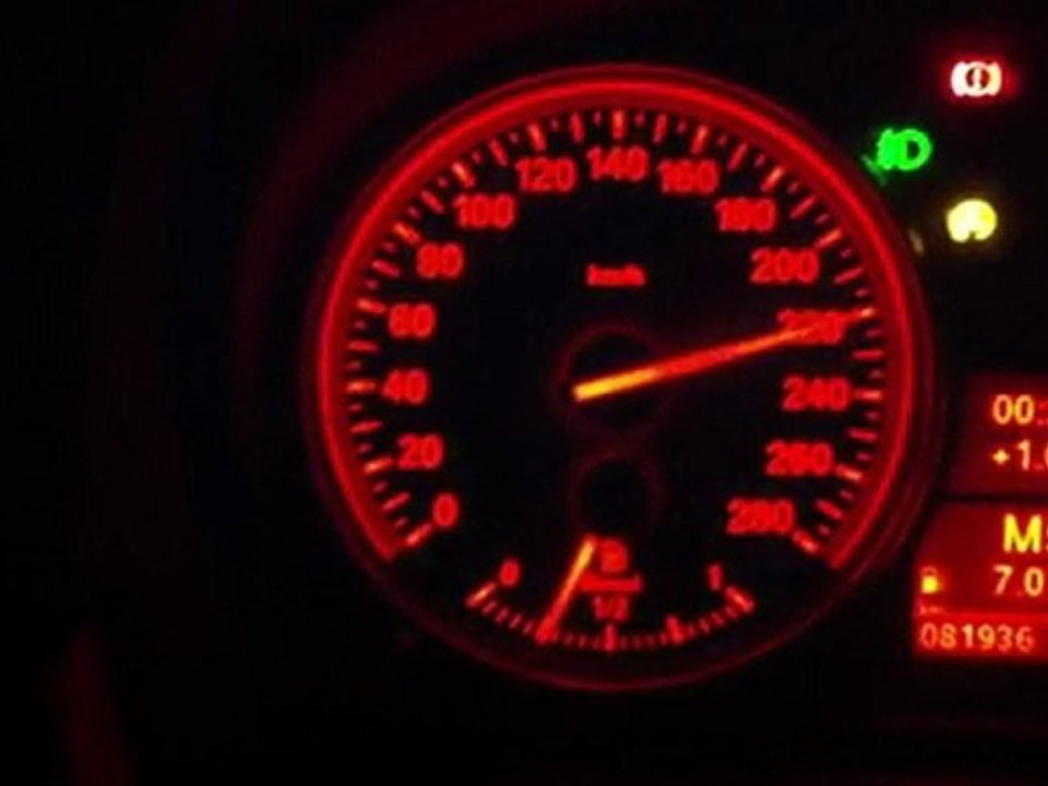 335D stage 2 O2 paris Ricardo 0-280