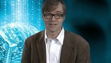 Trailer: SQL Server 2008 R2 Analysis Services
