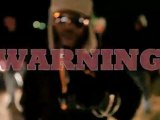 LYRICAL KILLAS WARNING  (Teaser)