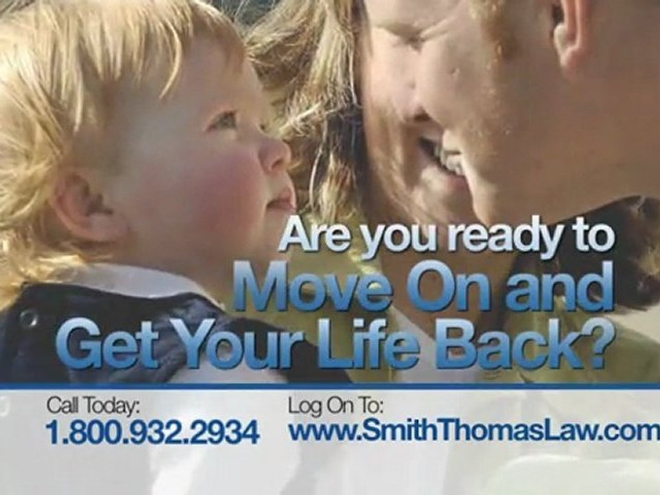 Foreclosure Video Sample by Legal Playground