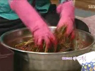 Ehneriin Urhi 06.1 by myloverso