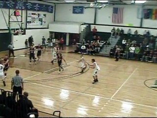 First Half NIU Edited Timeouts first 13 mins Mjpeg