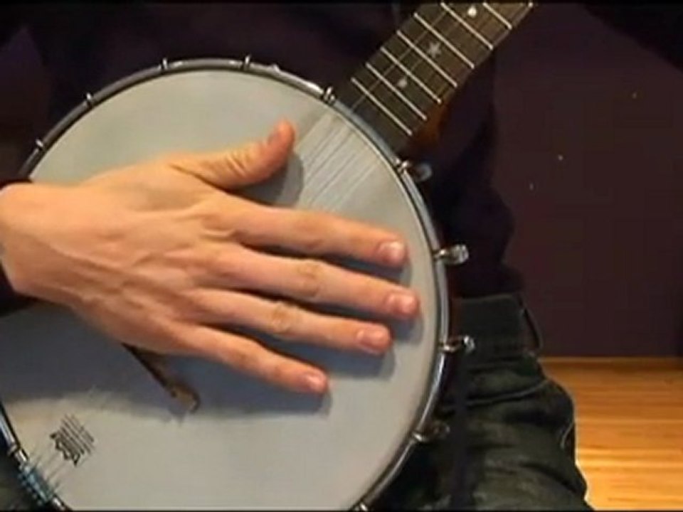 Regalos Originales, Regalos