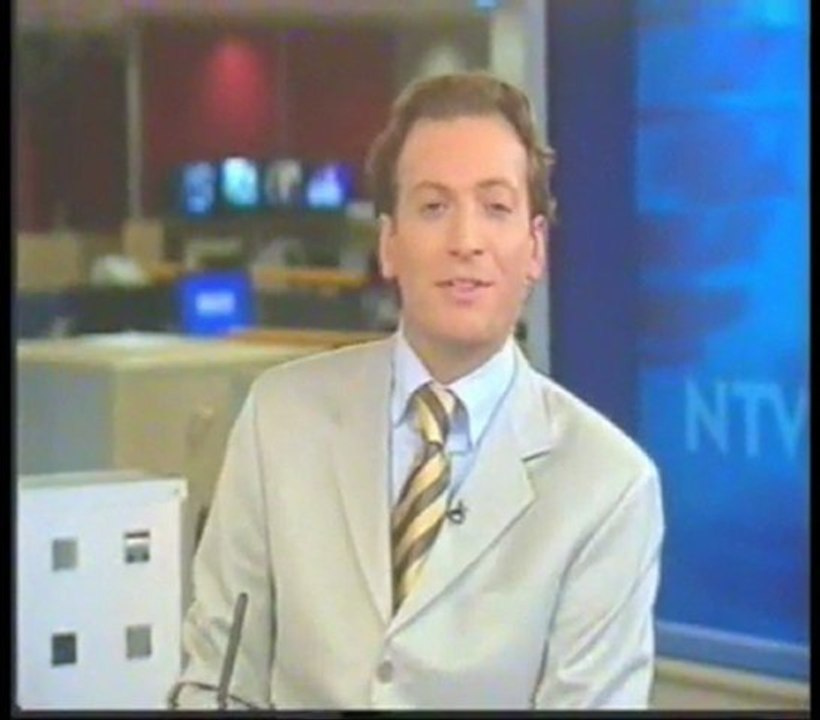 ÇOCUKLARA ARMAĞAN EN GÜZEL HEDİYE ÜSTELİK 1 TL