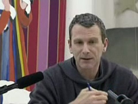 Eglise et Franc-maçonnerie - Amies ou ennemies ? 6/6