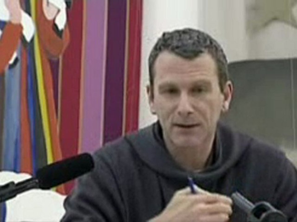 Eglise et Franc-maçonnerie  - Amies ou ennemies ? 6/6