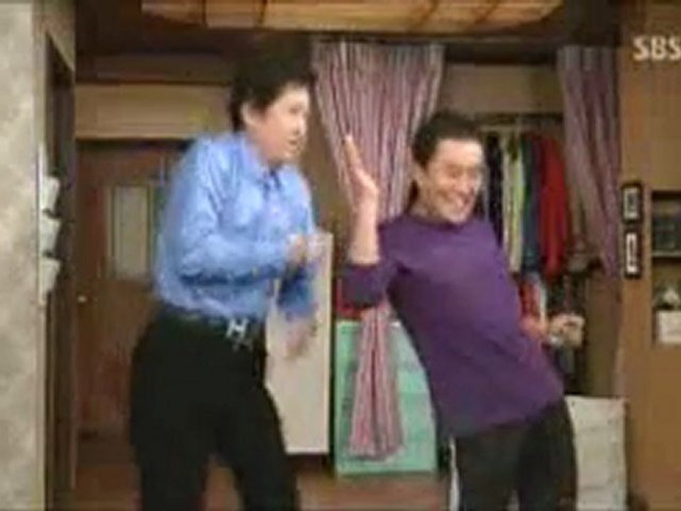 Ehneriin Urhi 06.2 by myloverso