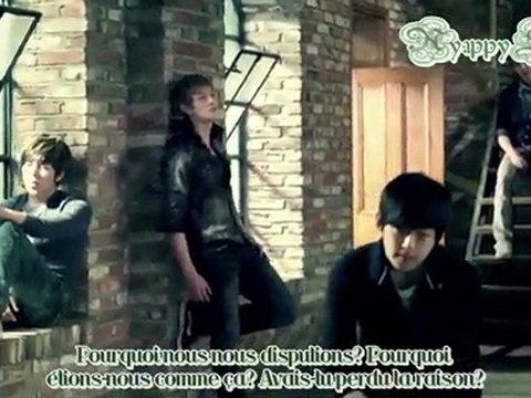 UKISS - 0330 (vostfr)