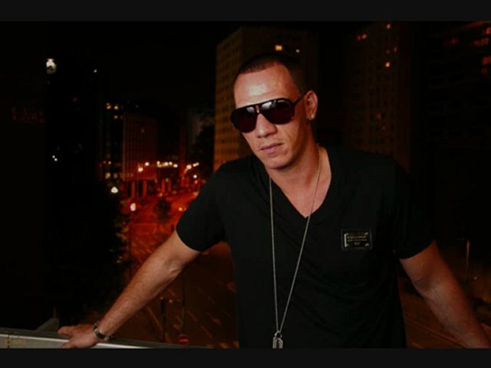 du bout de mes lèvres photos