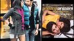 Anjaana Anjaani - Bollywood Movie Review - Ranbir Kapoor  & Priyanka Chopra