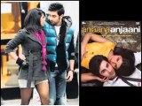 Anjaana Anjaani - Bollywood Movie Review - Ranbir Kapoor  & Priyanka Chopra