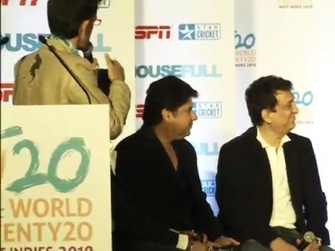 Sajid Khan & Sajid Nadiadwala Patch Up For Housefull 2 - Bollywood News