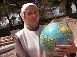 SI J AVAIS UN MARTEAU