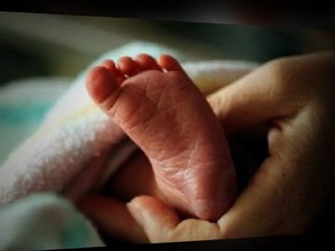 Choosing a fertility clinic!