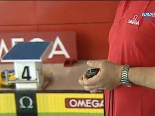 Thorpedo form tutuyor