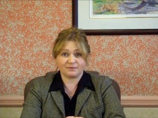 Long Island Fidelity Bonds & All Surety Construction Bonds