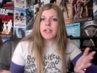 Source Code Movie Review from Haunted Flower