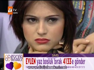 melda onan karakartal6