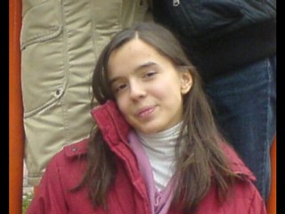 CANIM YEGENİM  BİR GUN GEÇDE OLSA SENİN İÇİN YAPTIM