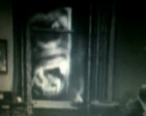 Dan DRUF - You'll Never Dance Alone