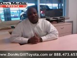 Toyota Dealer Dealership Houston Spring TX