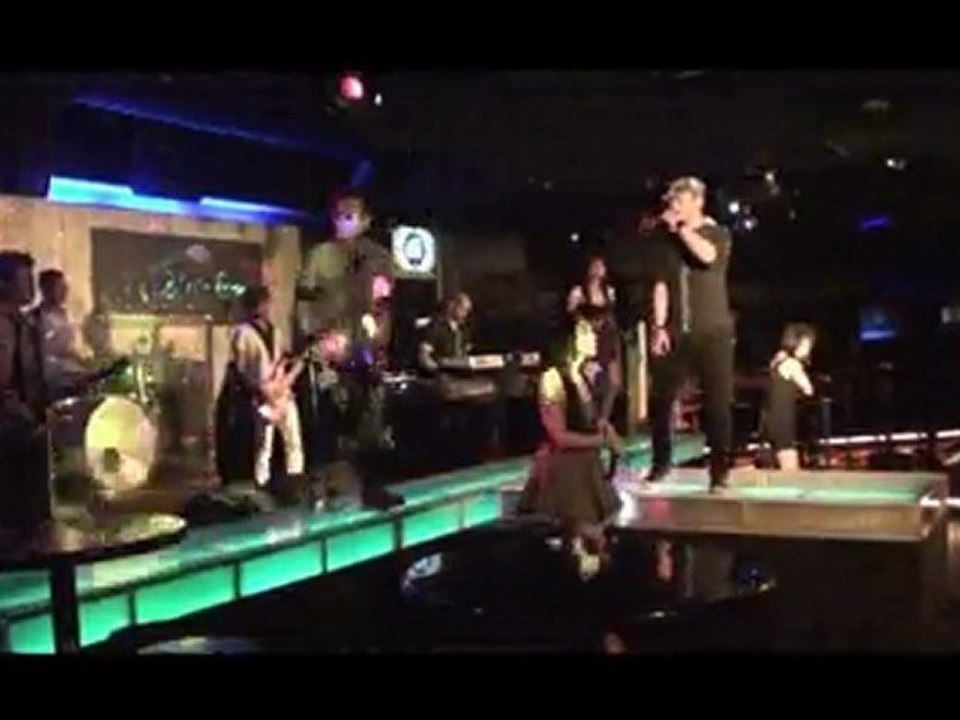 7 The Supergrass hit song - Alright by Nu FLAVA ...