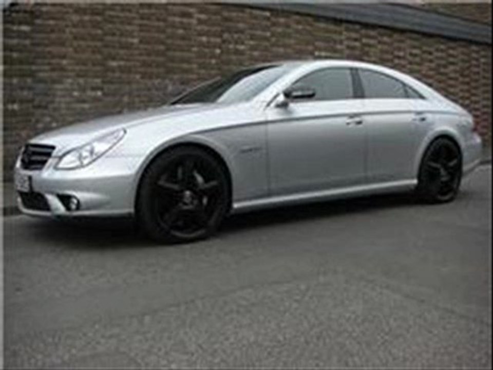 Jesse Powell - Can't take it