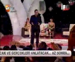 Uğur Karakuş - Terketmek Ne kadar Kolay